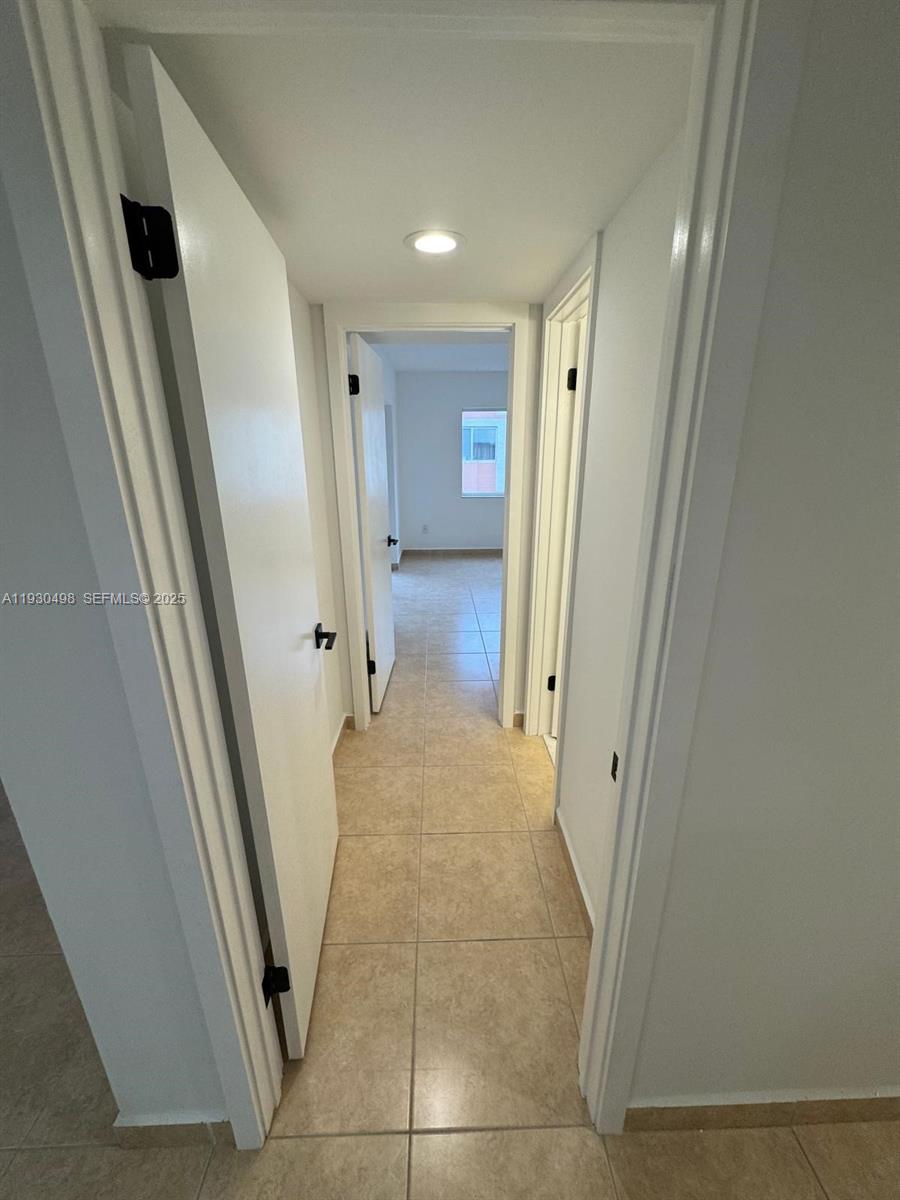 VILLA RUSTICA I CONDO - Residential