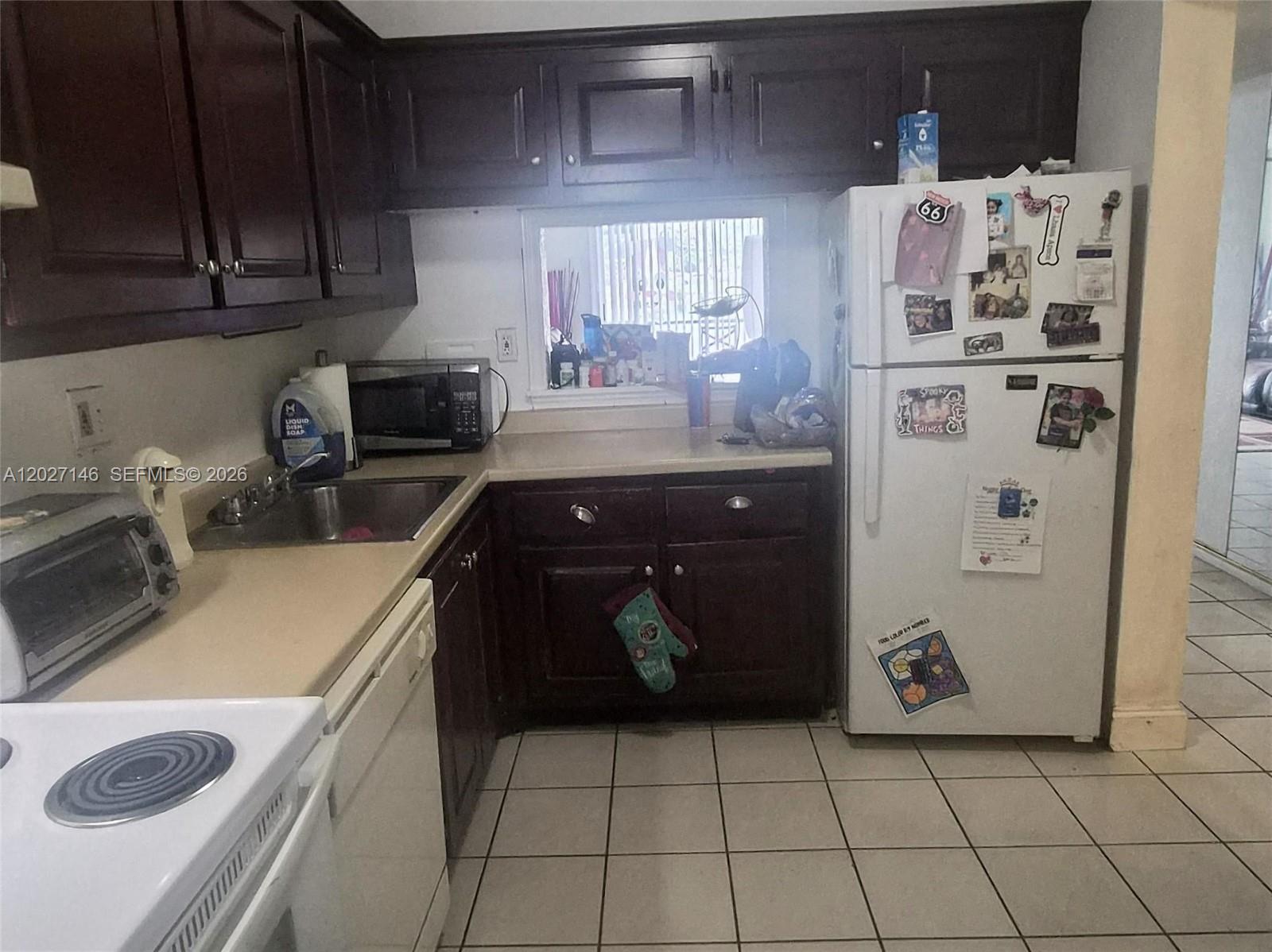 7920 N Colony Cir N 103