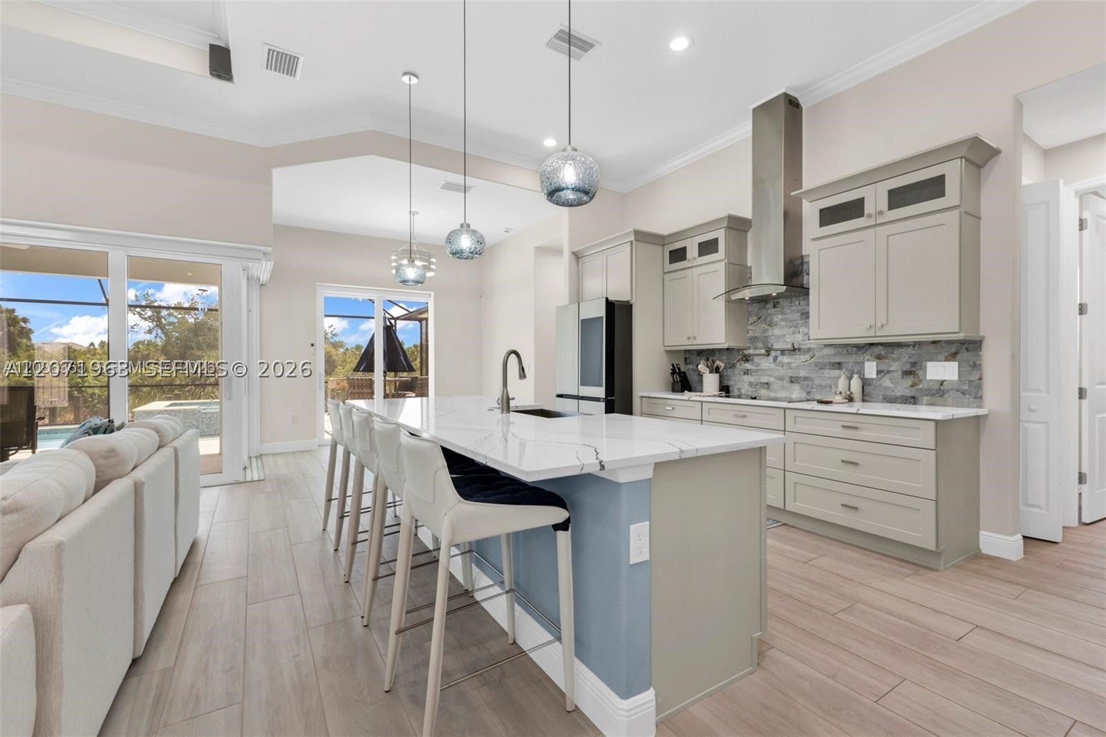 13926 Allamanda Cir