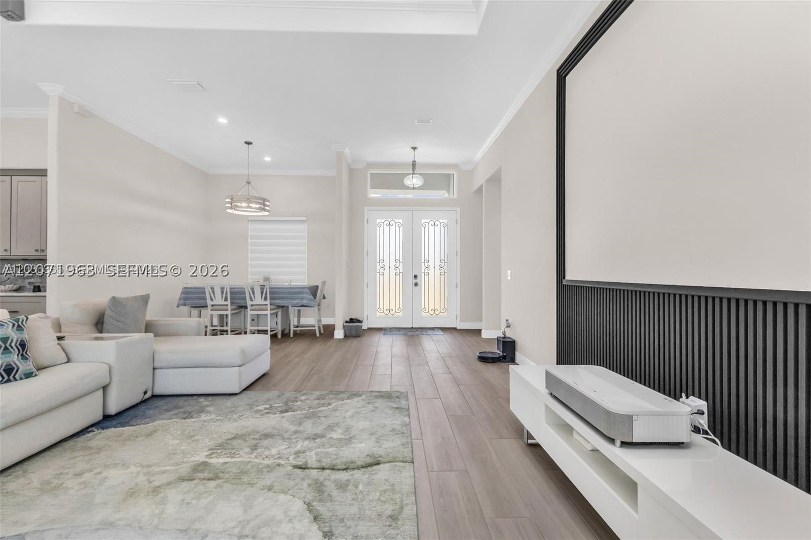13926 Allamanda Cir