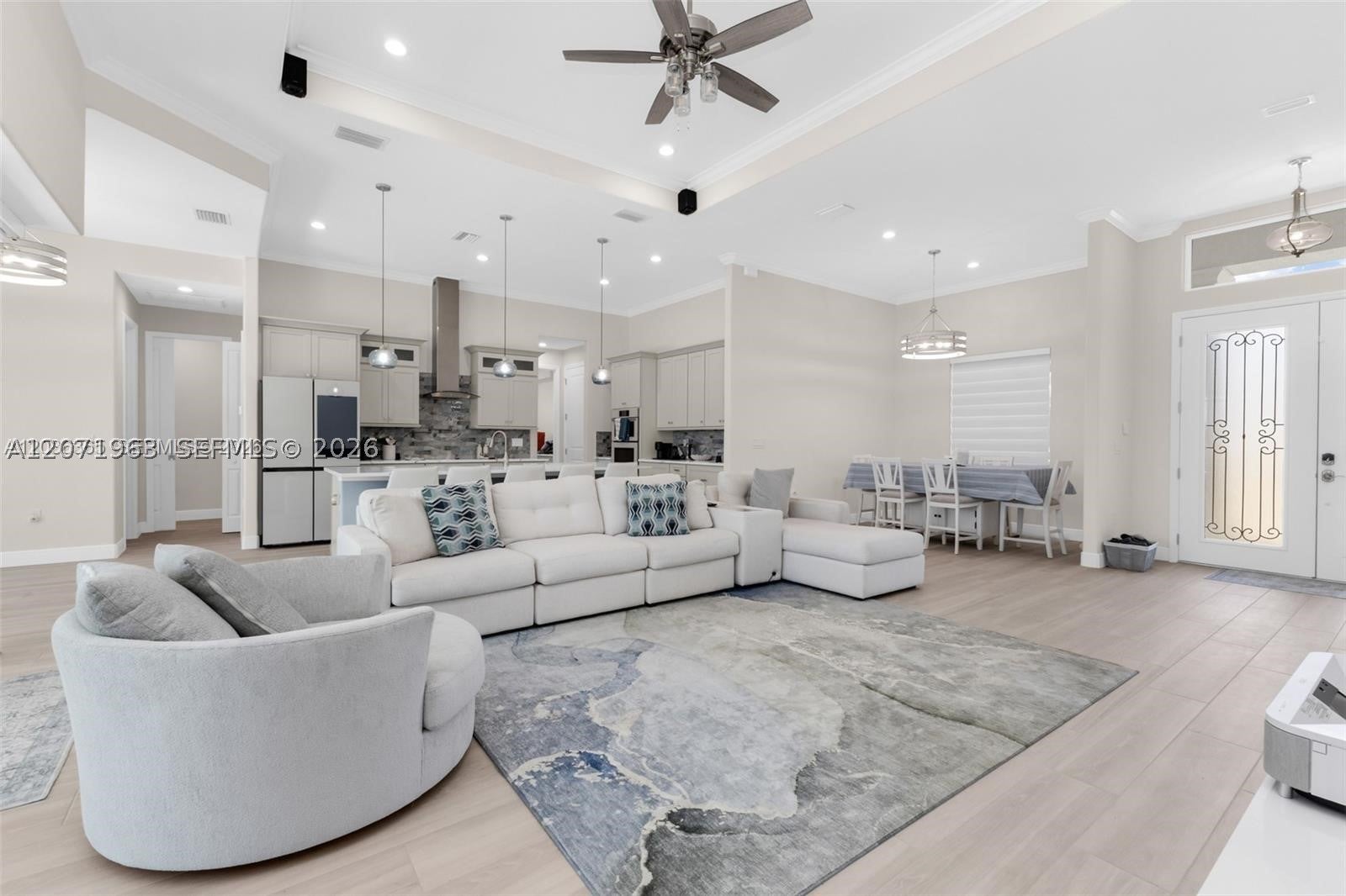 13926 Allamanda Cir