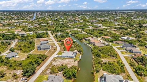 Photo of 13926 Allamanda Cir, Other, FL 33981 (MLS # A12071963)