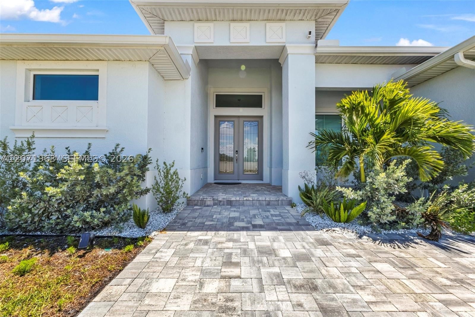 13926 Allamanda Cir