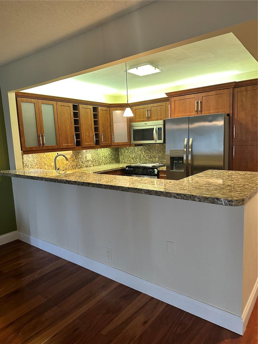 OLYMPUS CONDO PHASE - Residential