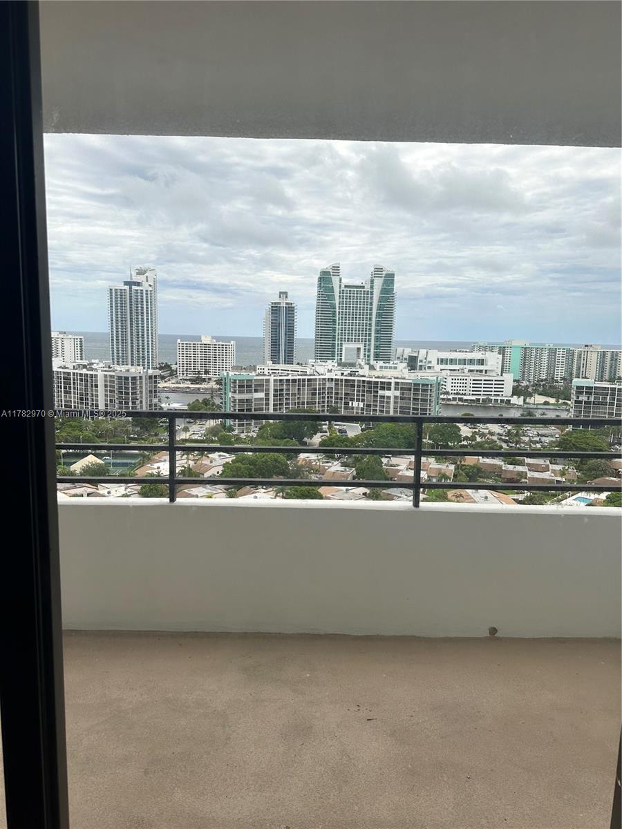 OLYMPUS CONDO PHASE - Residential