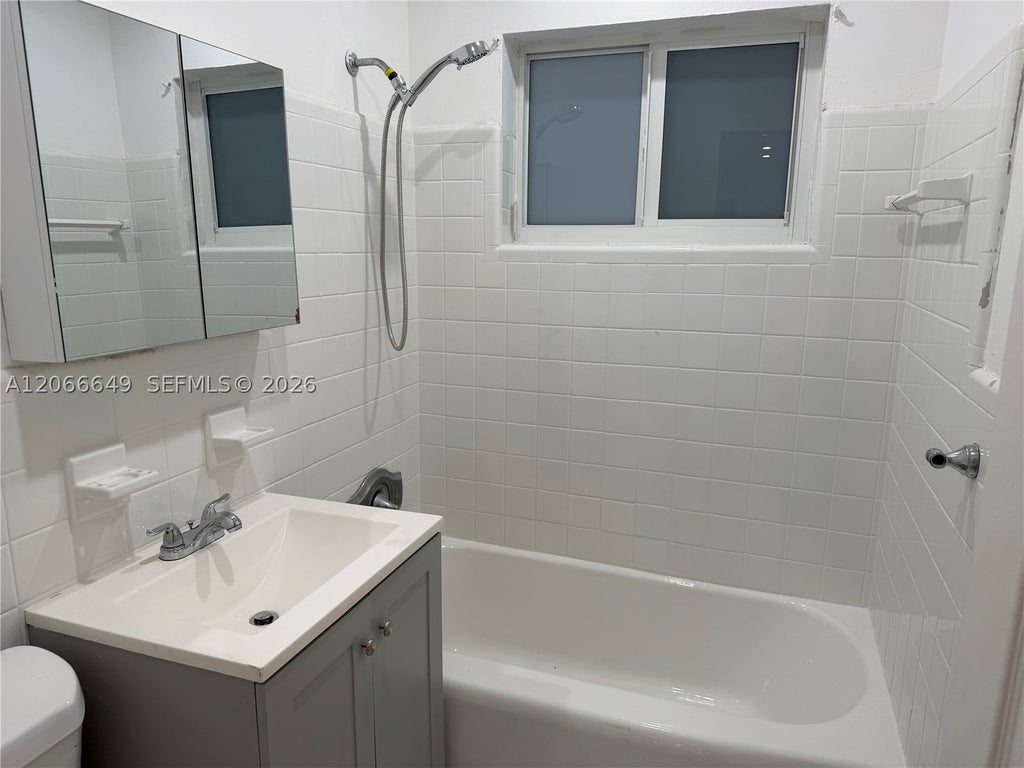 Photo of 838 Fairway Dr, Plantation, FL 33317 (MLS # A12066649)