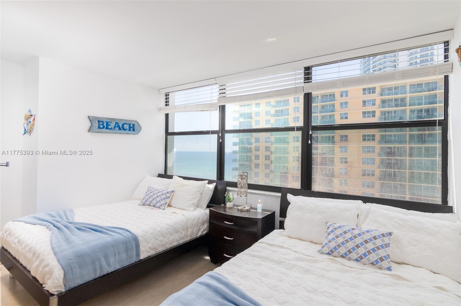 CATANIA CONDO - Residential