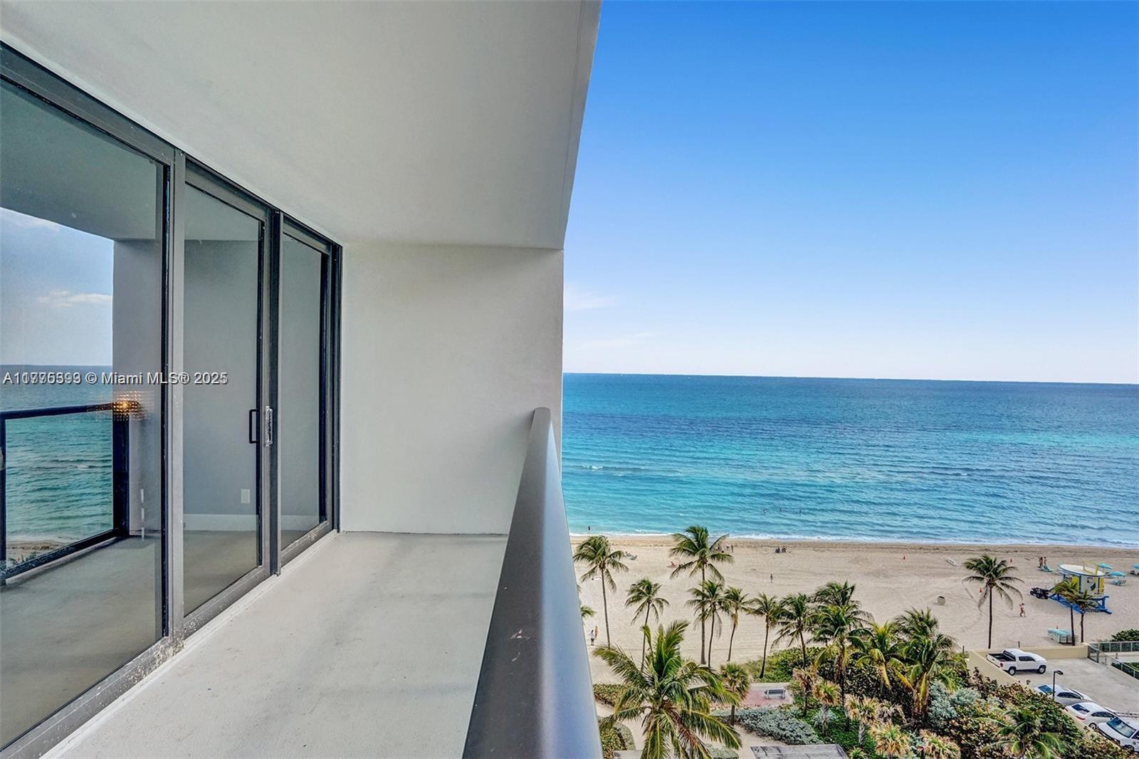 CATANIA CONDO - Residential