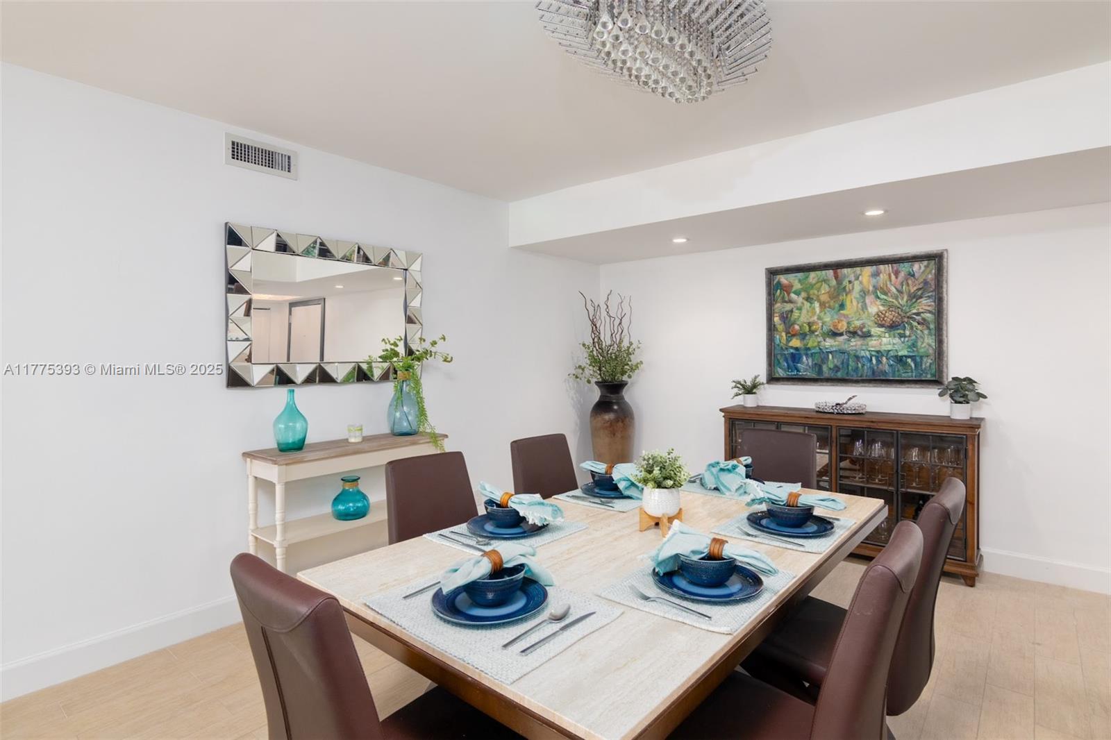 CATANIA CONDO - Residential