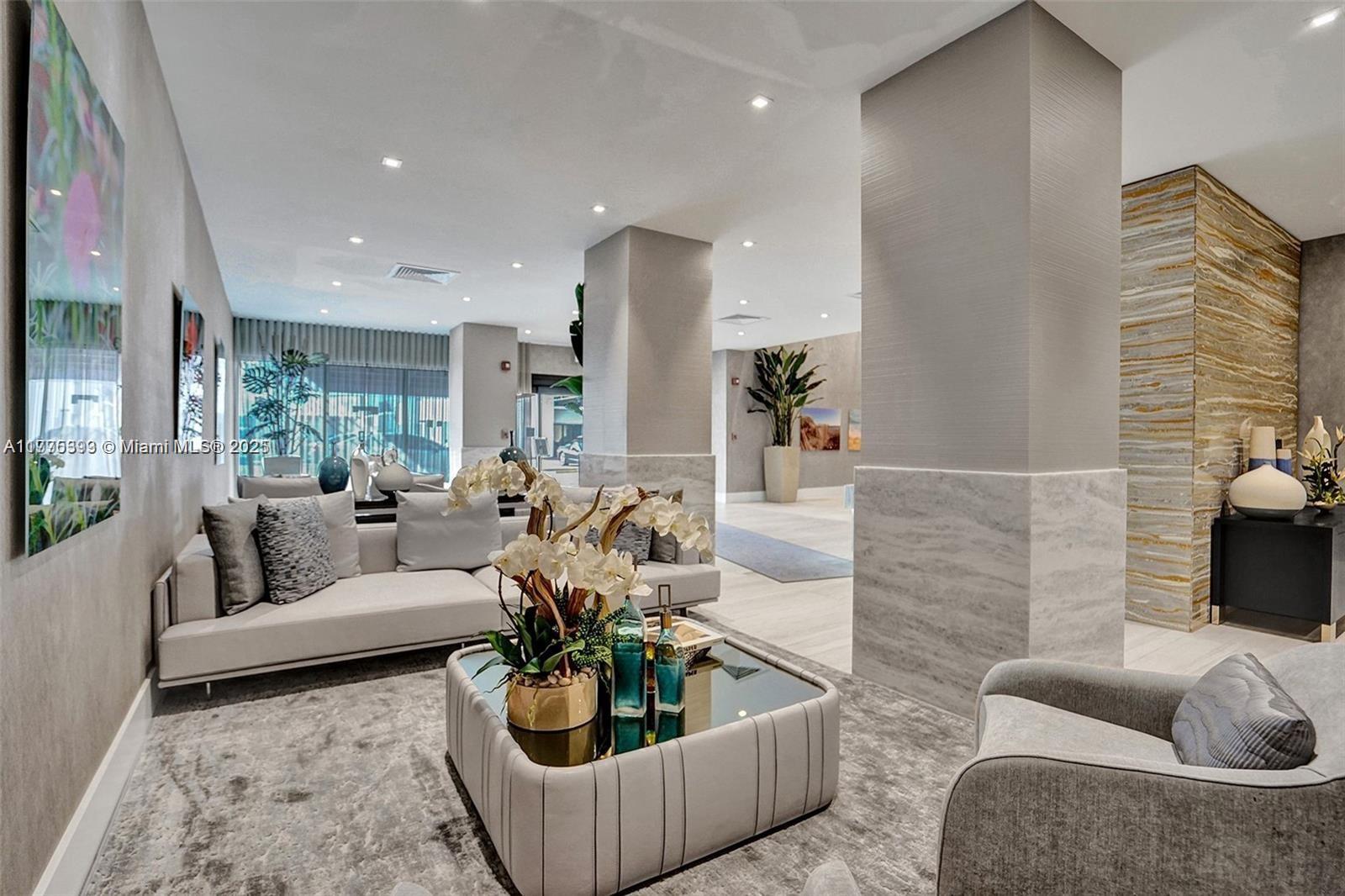 CATANIA CONDO - Residential