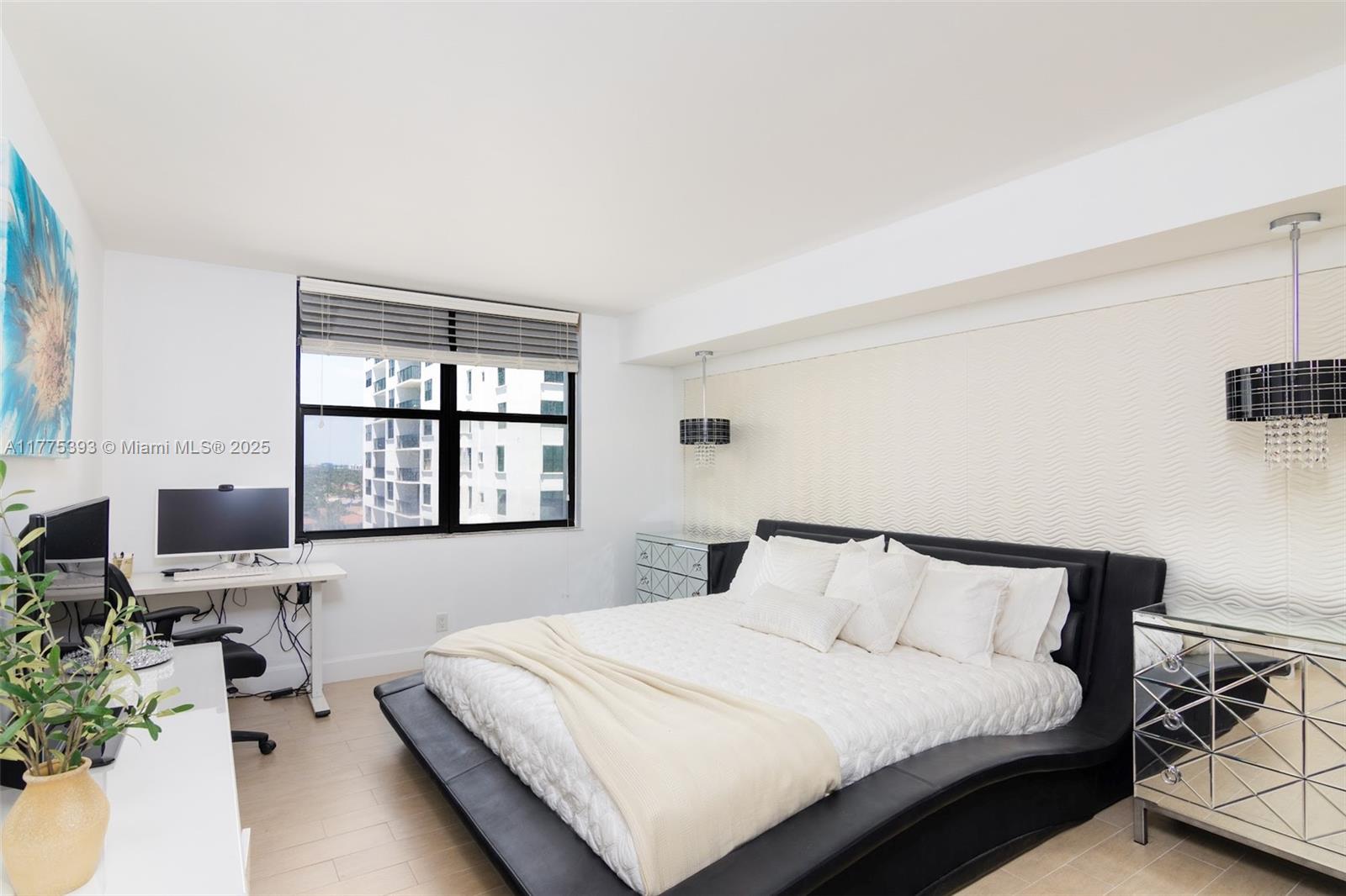 CATANIA CONDO - Residential