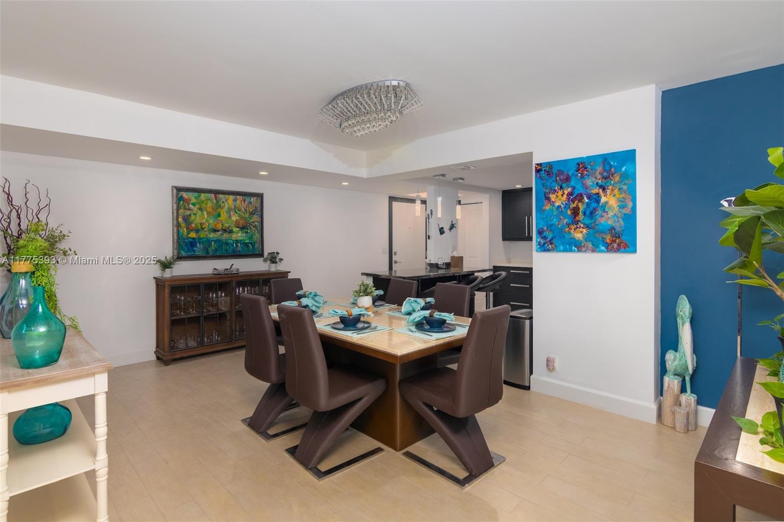 CATANIA CONDO - Residential