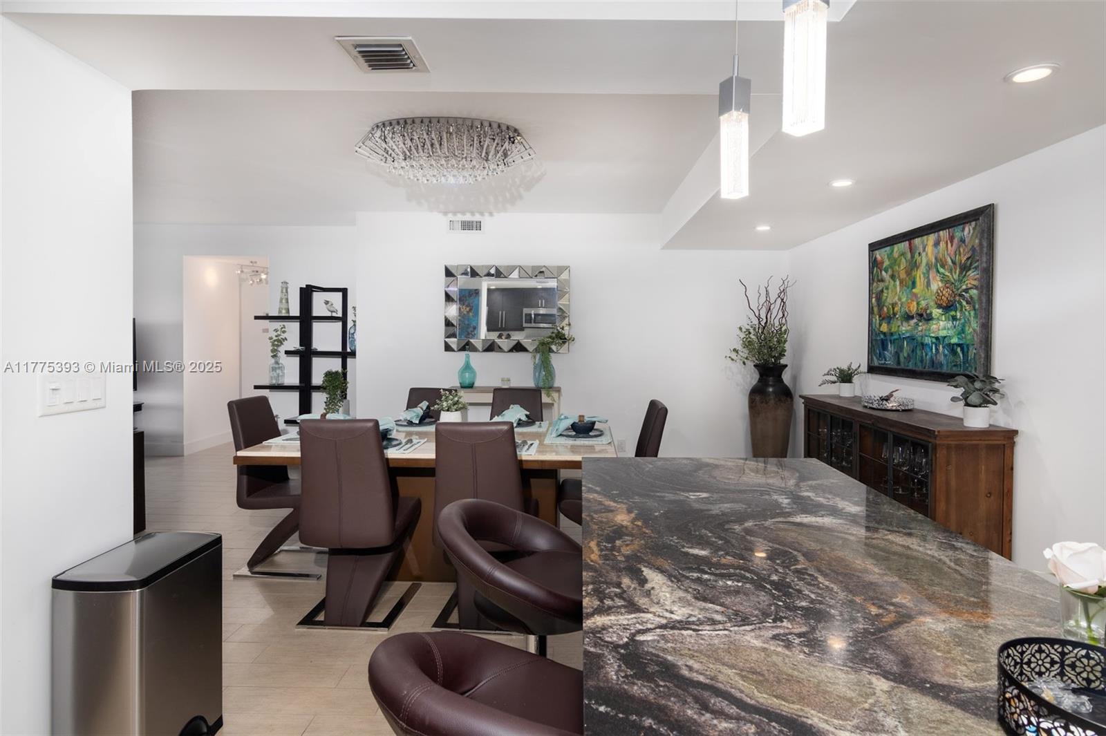 CATANIA CONDO - Residential