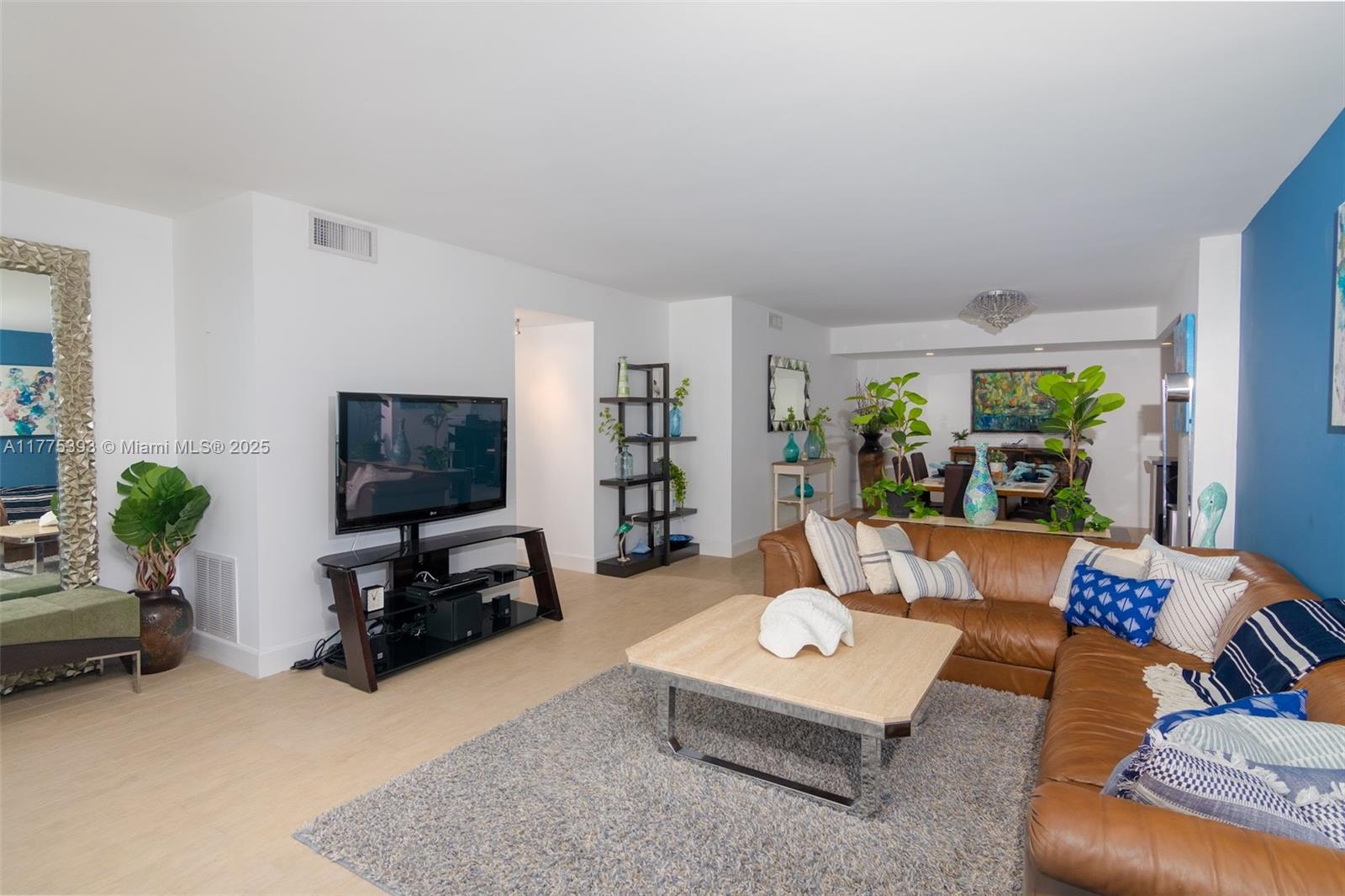 CATANIA CONDO - Residential