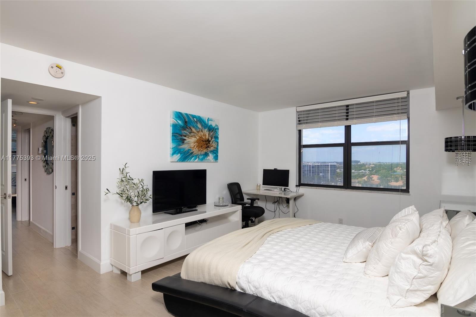 CATANIA CONDO - Residential