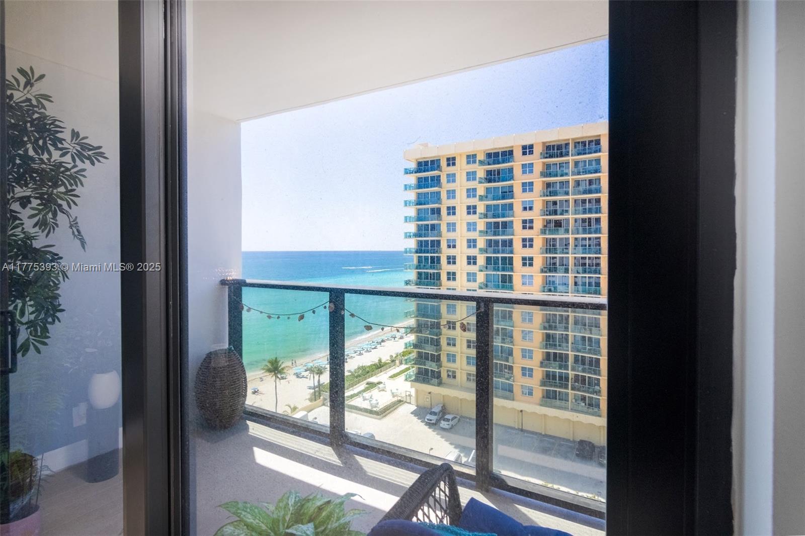 CATANIA CONDO - Residential