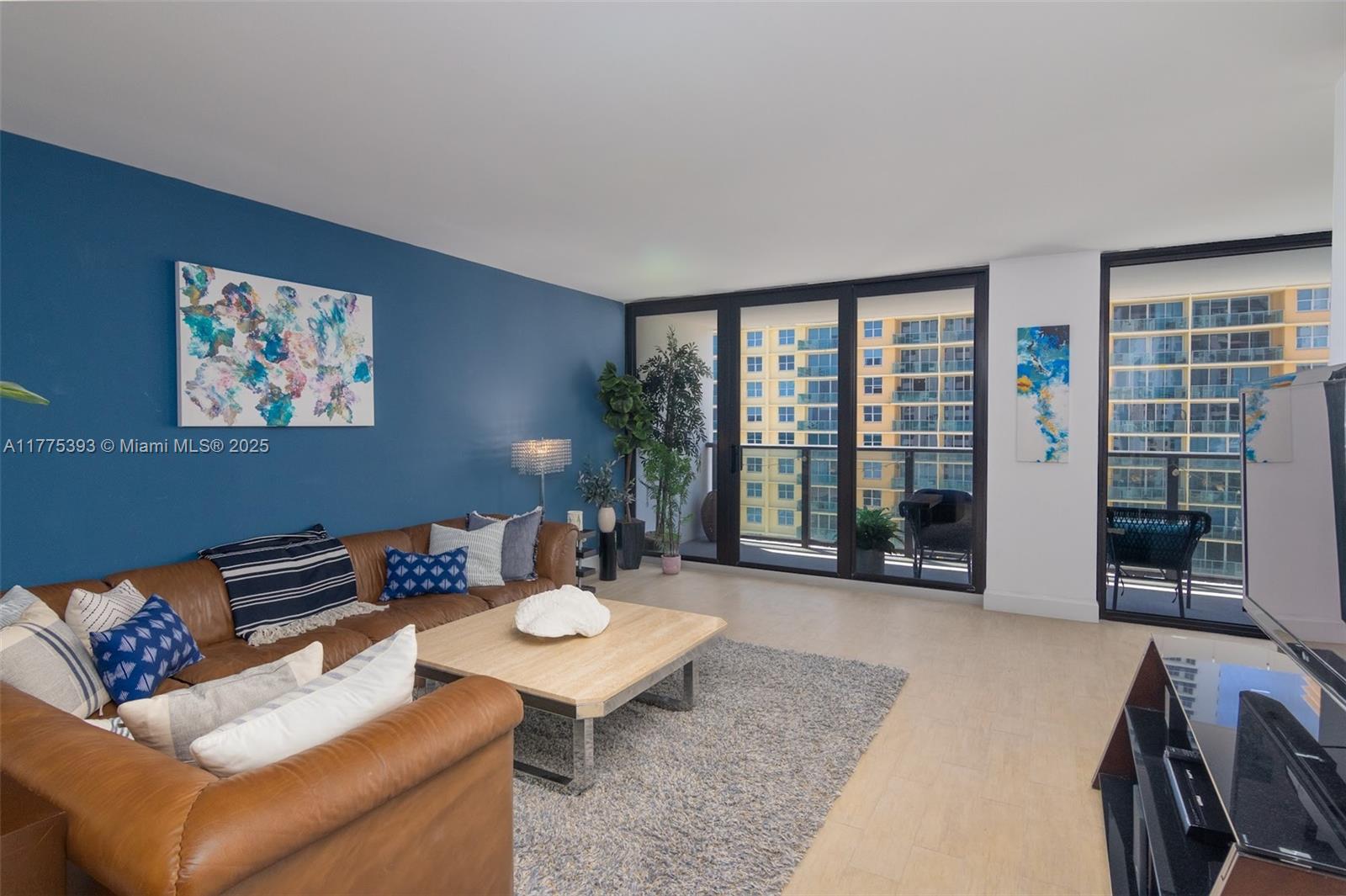 CATANIA CONDO - Residential