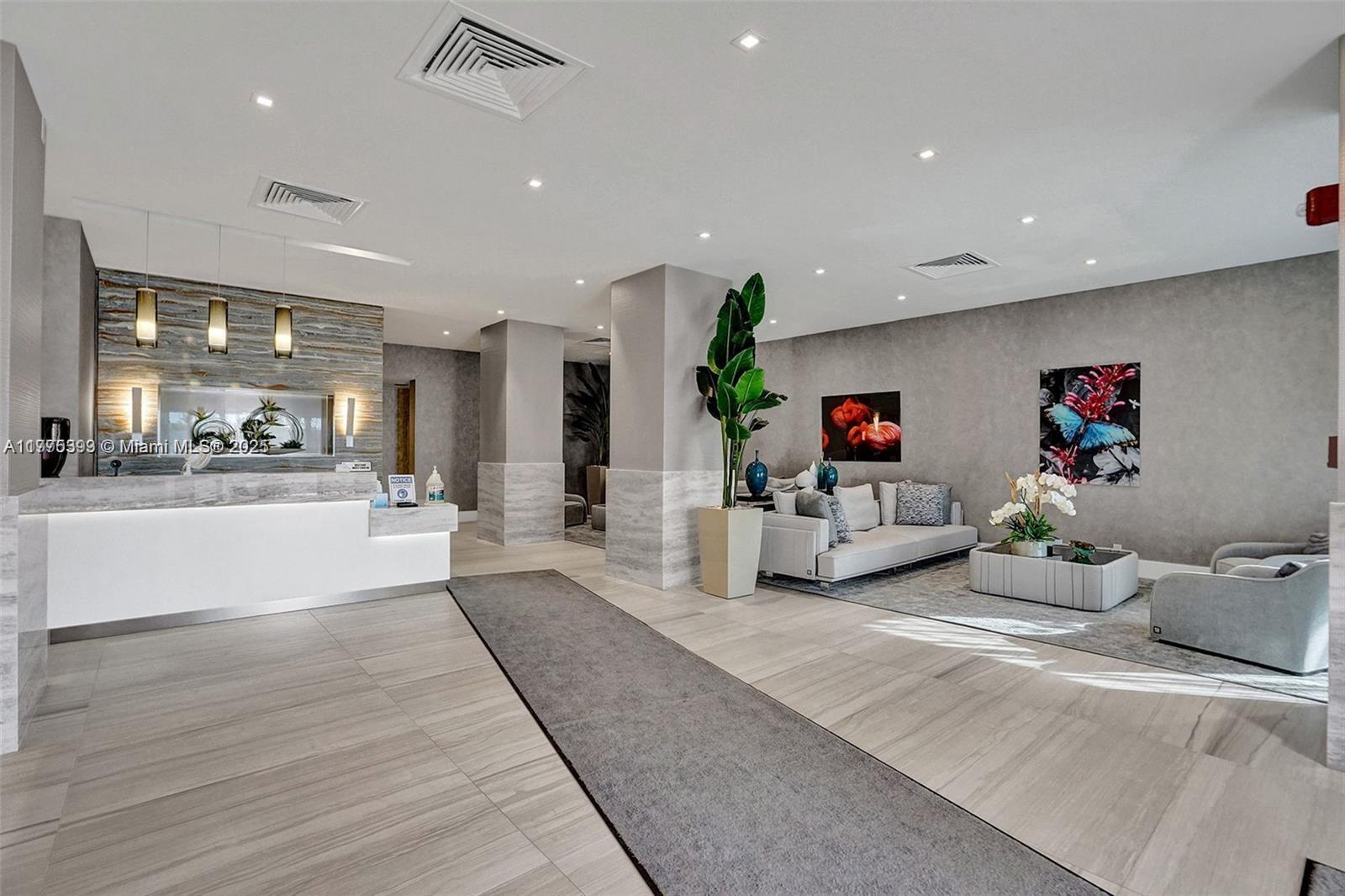 CATANIA CONDO - Residential