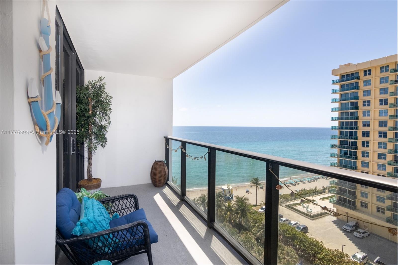 CATANIA CONDO - Residential