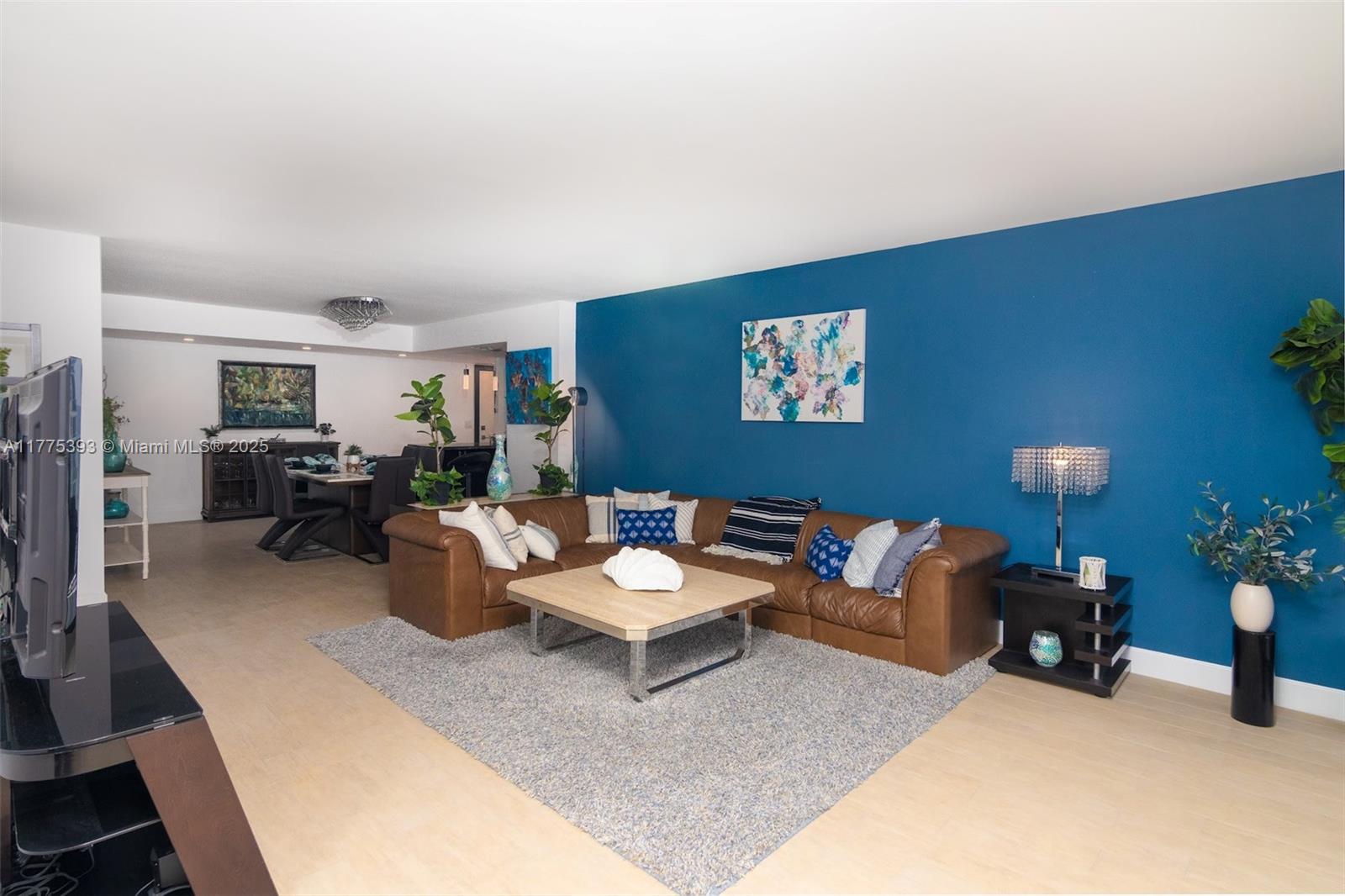 CATANIA CONDO - Residential