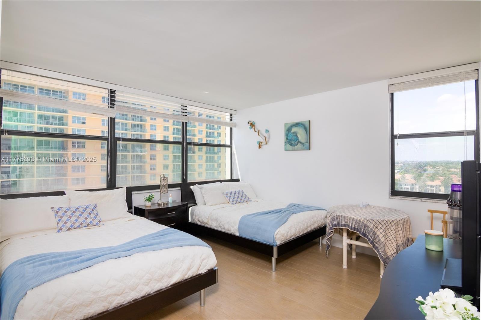 CATANIA CONDO - Residential