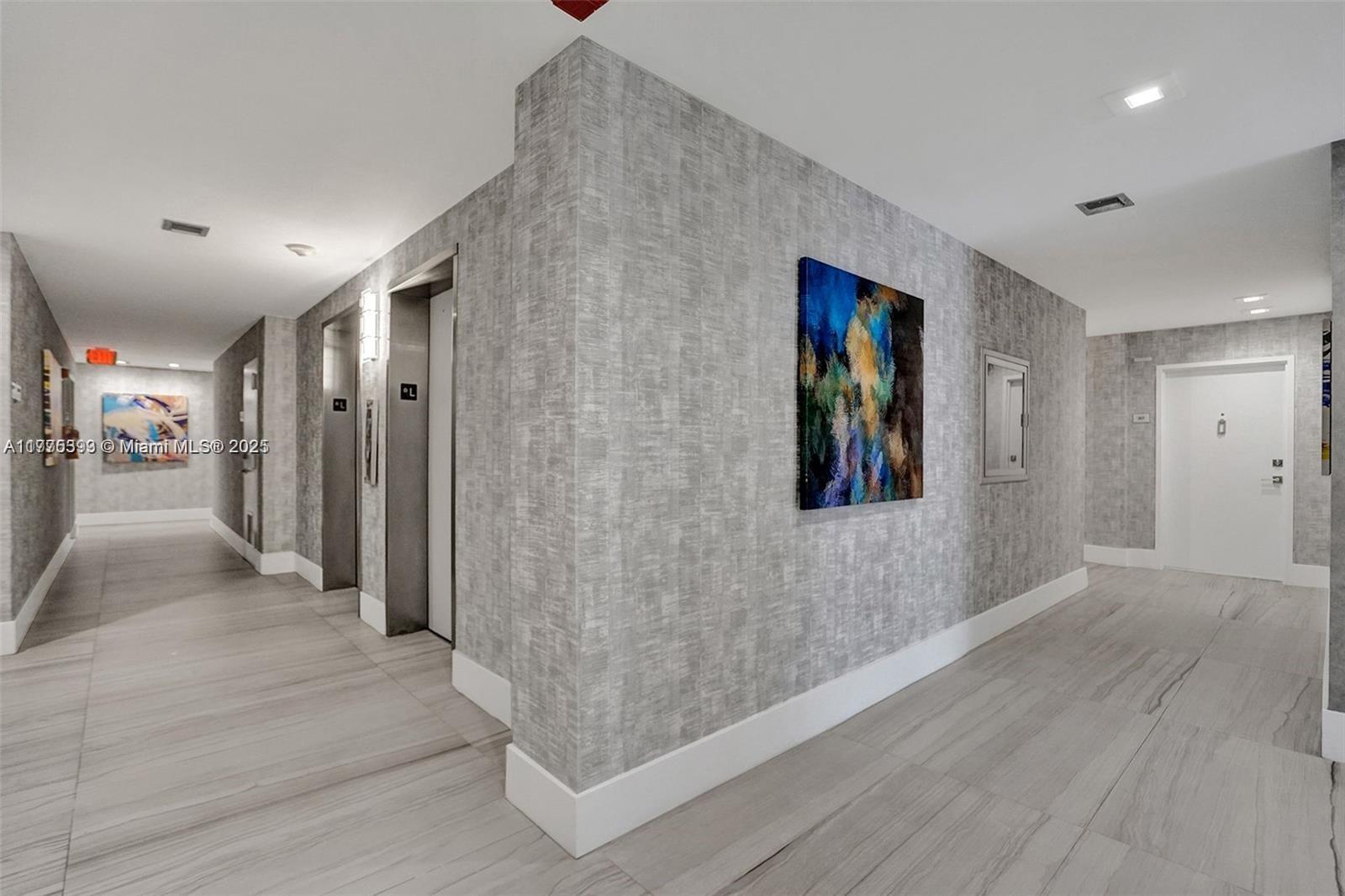 CATANIA CONDO - Residential