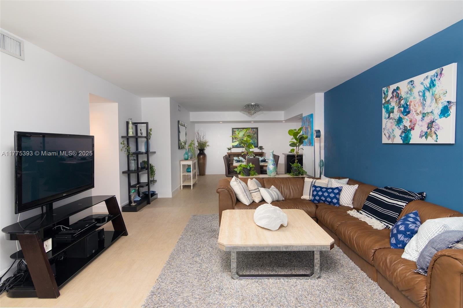 CATANIA CONDO - Residential