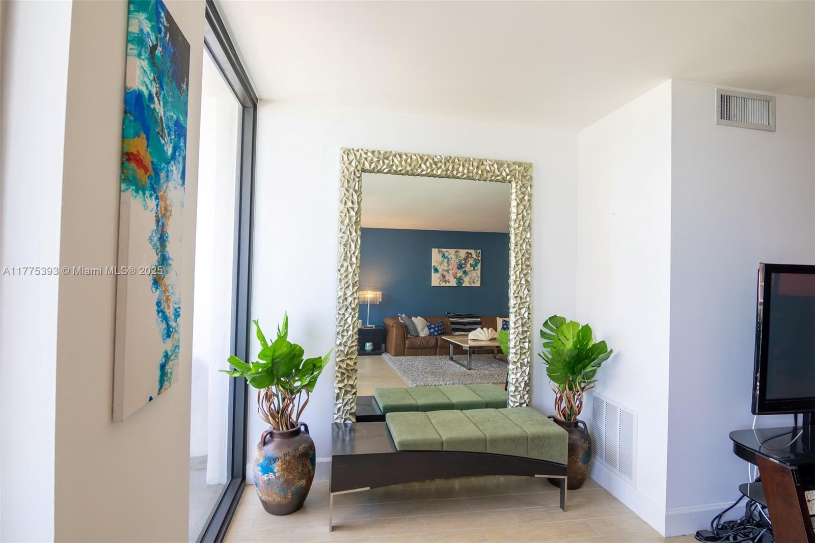 CATANIA CONDO - Residential