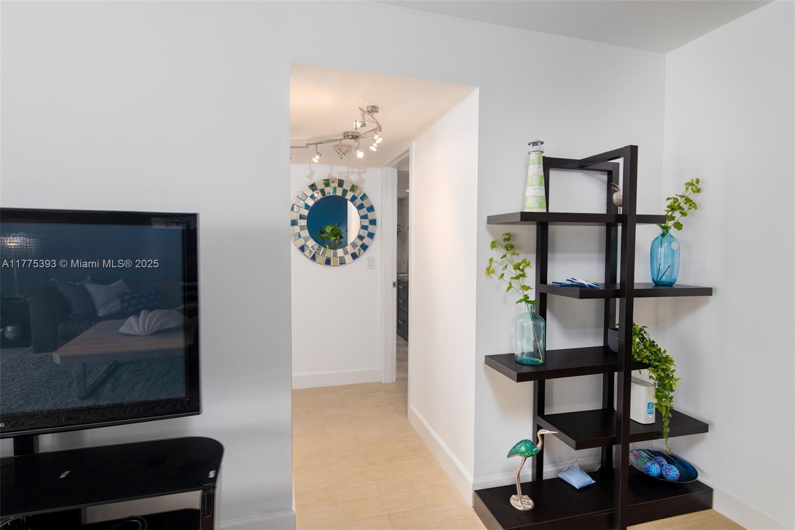 CATANIA CONDO - Residential