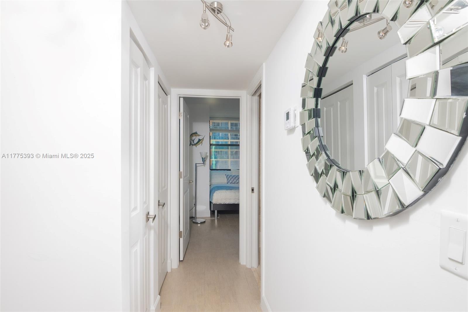 CATANIA CONDO - Residential