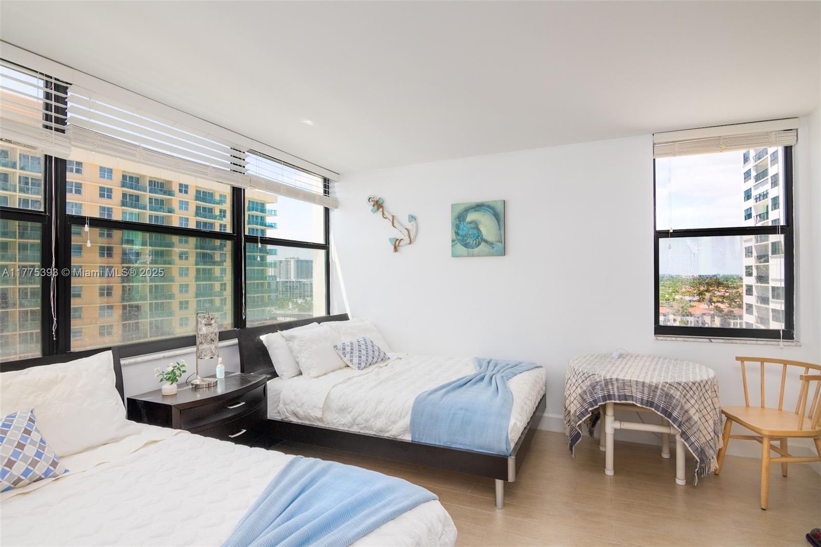 CATANIA CONDO - Residential