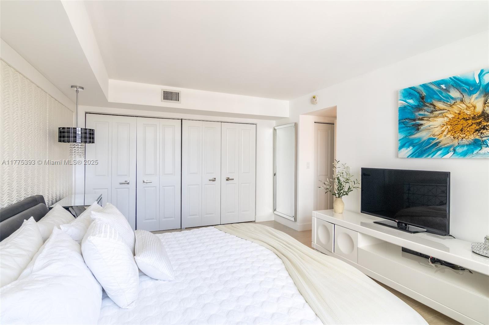 CATANIA CONDO - Residential