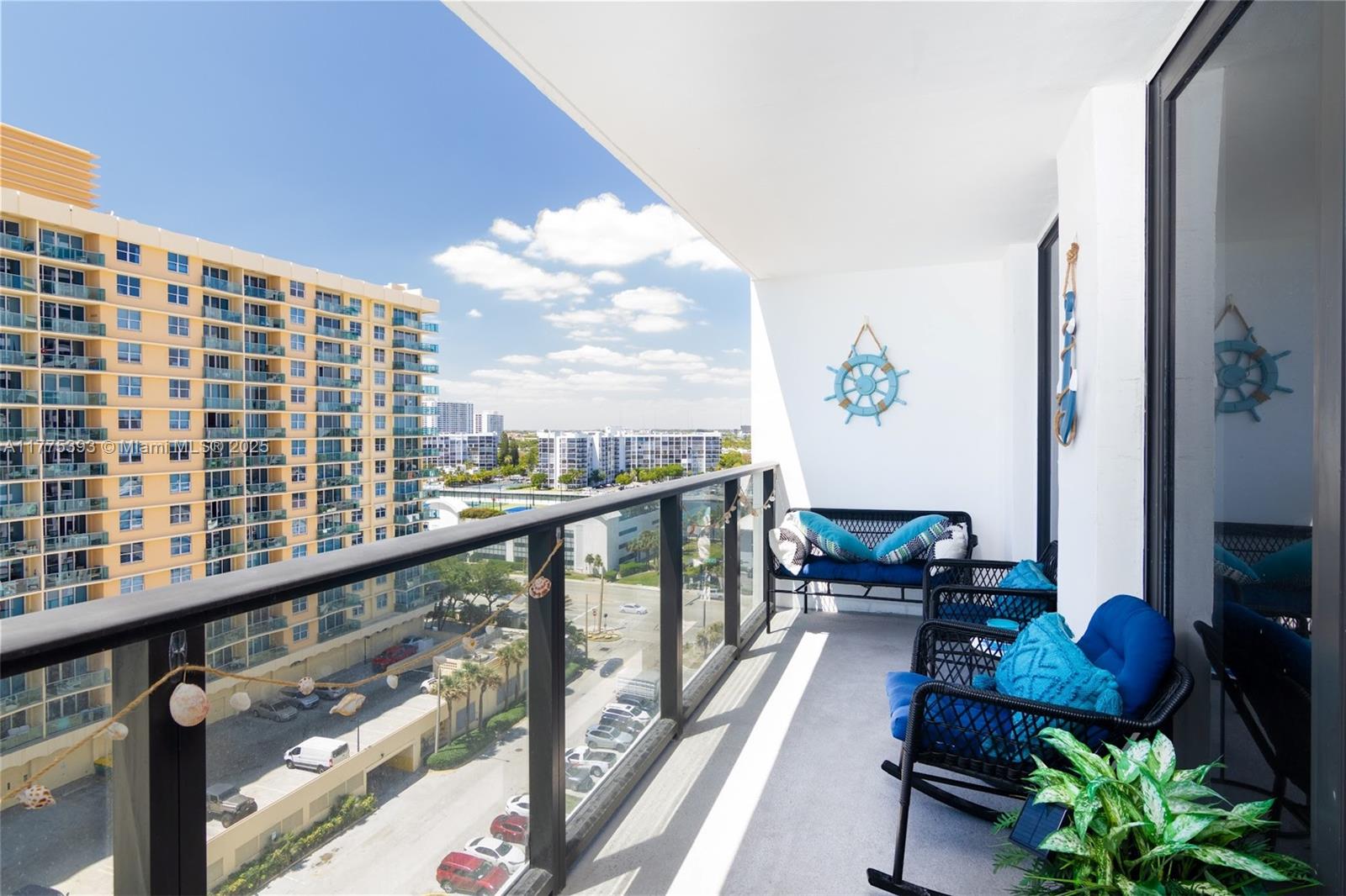 CATANIA CONDO - Residential