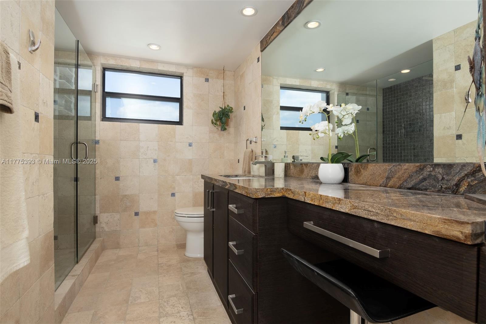 CATANIA CONDO - Residential