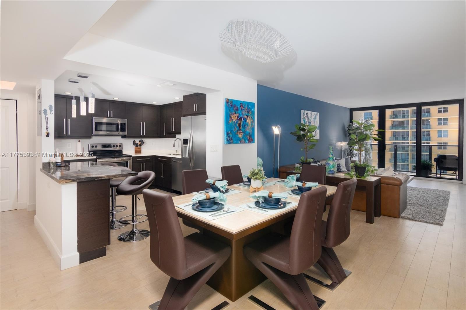 CATANIA CONDO - Residential