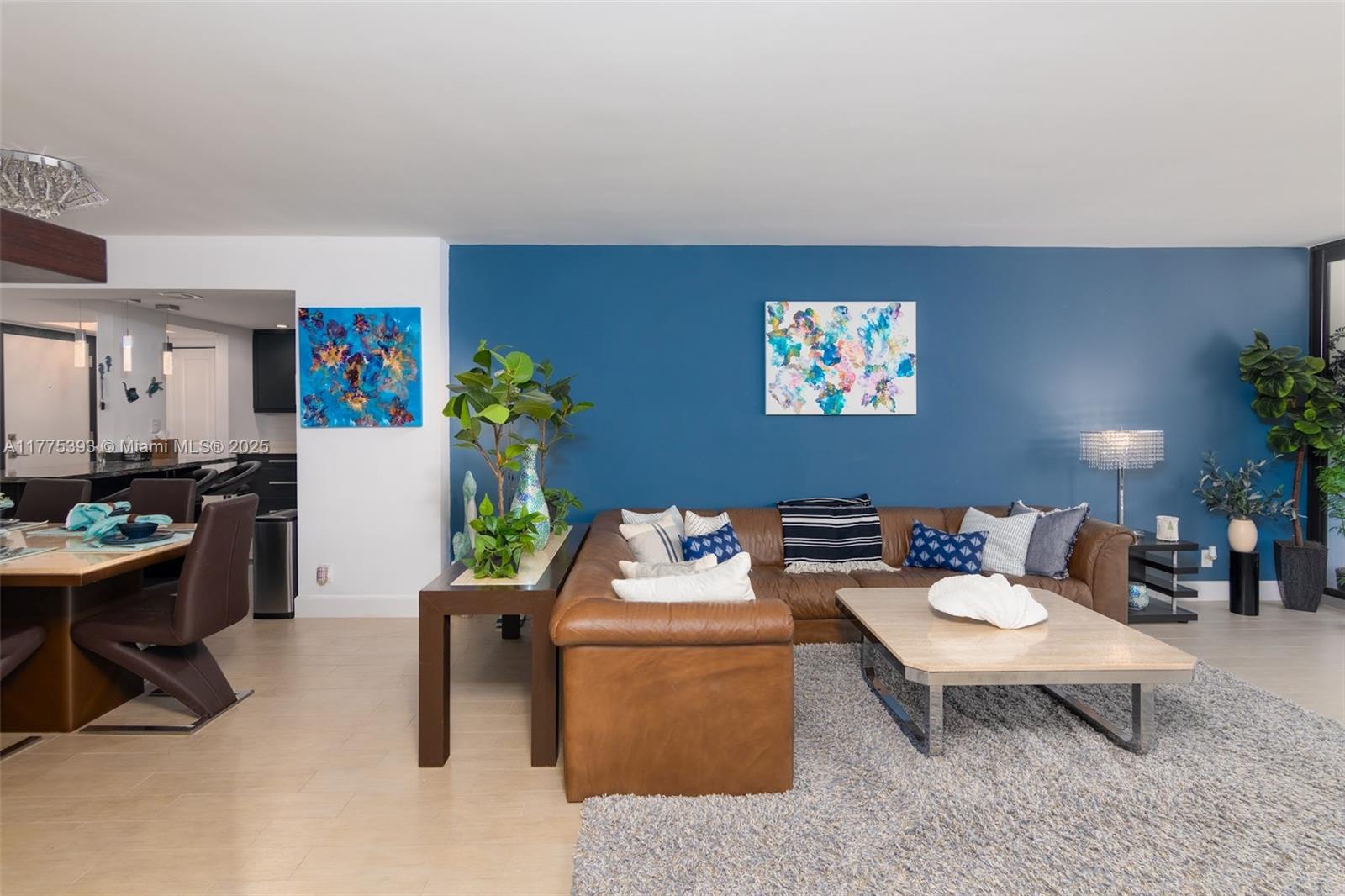 CATANIA CONDO - Residential