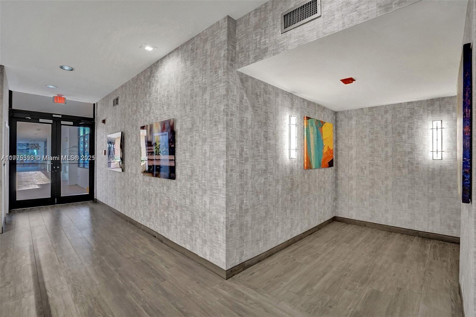 CATANIA CONDO - Residential