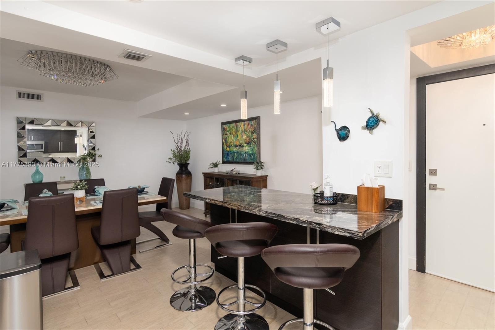 CATANIA CONDO - Residential