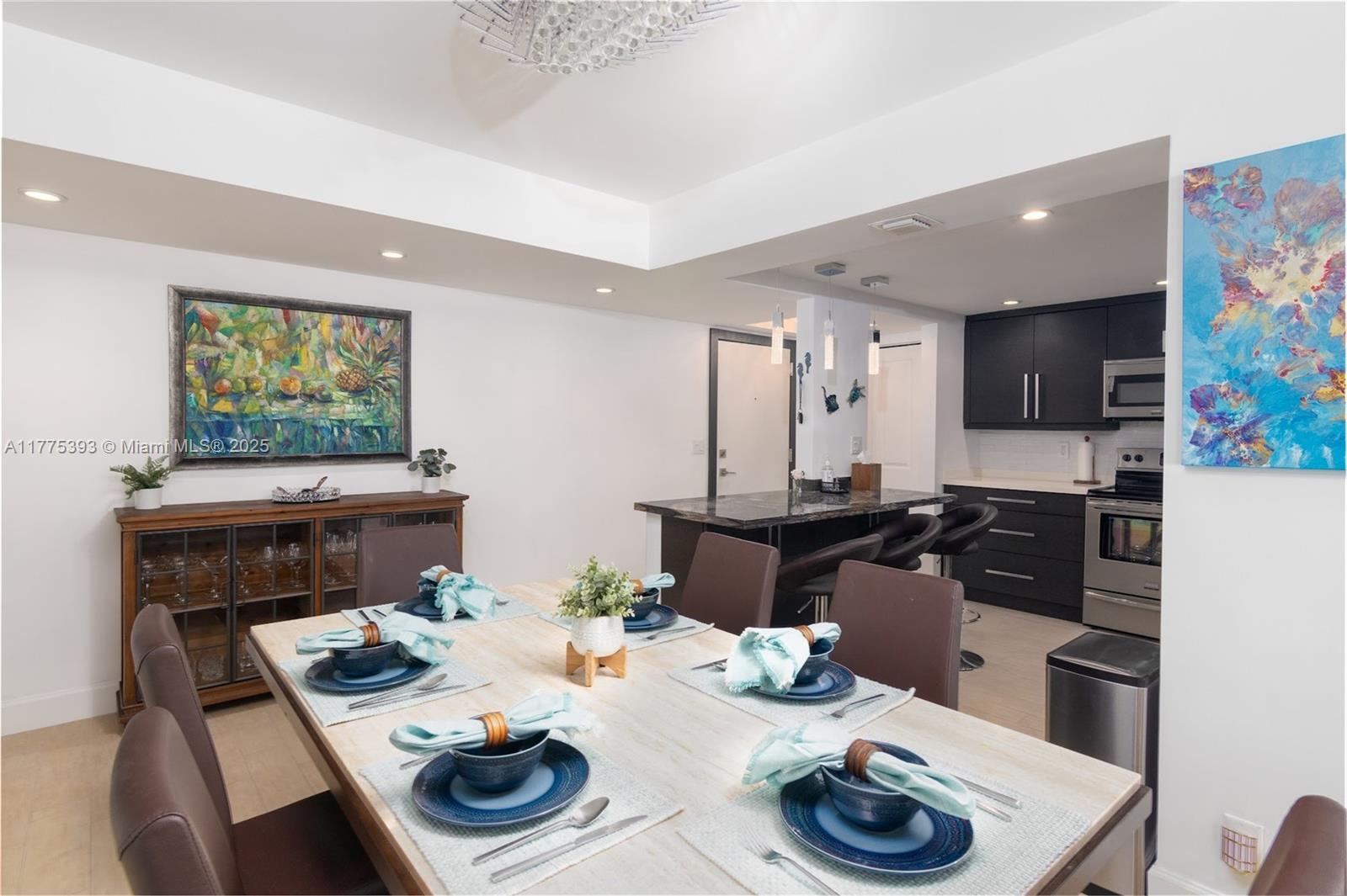 CATANIA CONDO - Residential