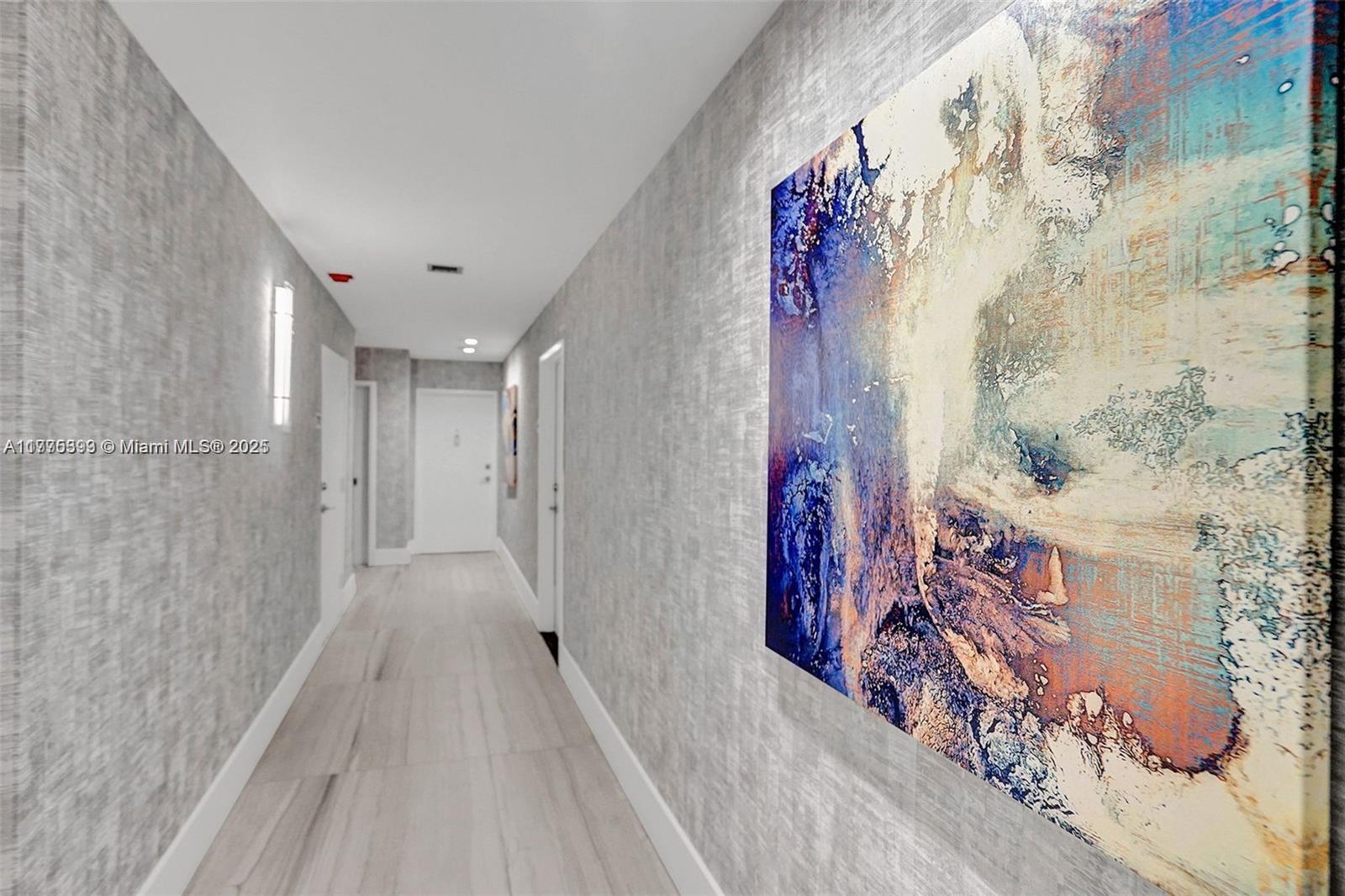 CATANIA CONDO - Residential