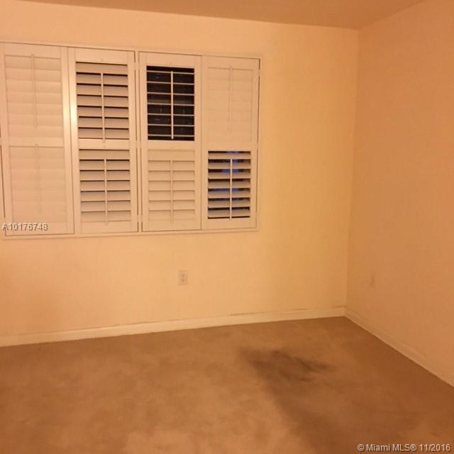 Kingston Square Condo - Residential Lease