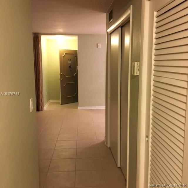 Kingston Square Condo - Residential Lease