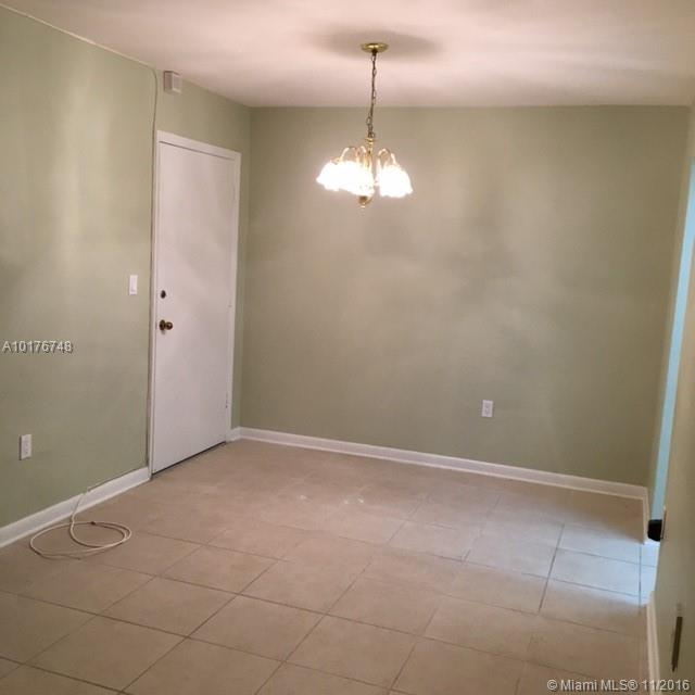 Kingston Square Condo - Residential Lease