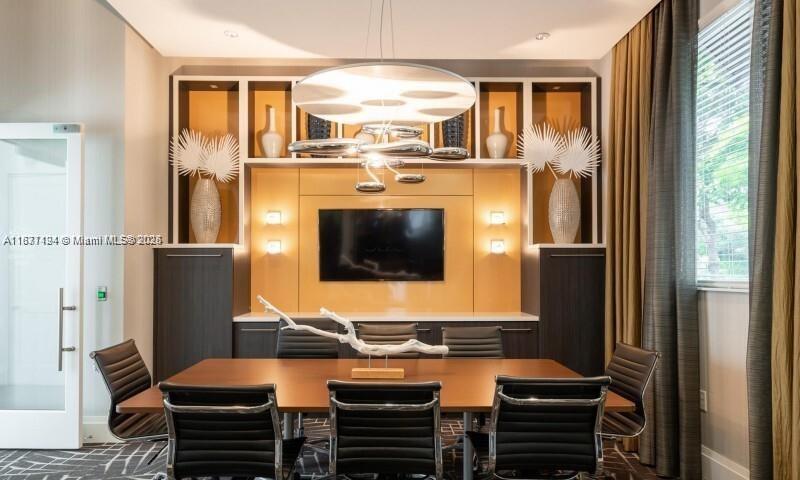 The Franklin - Residential Lease