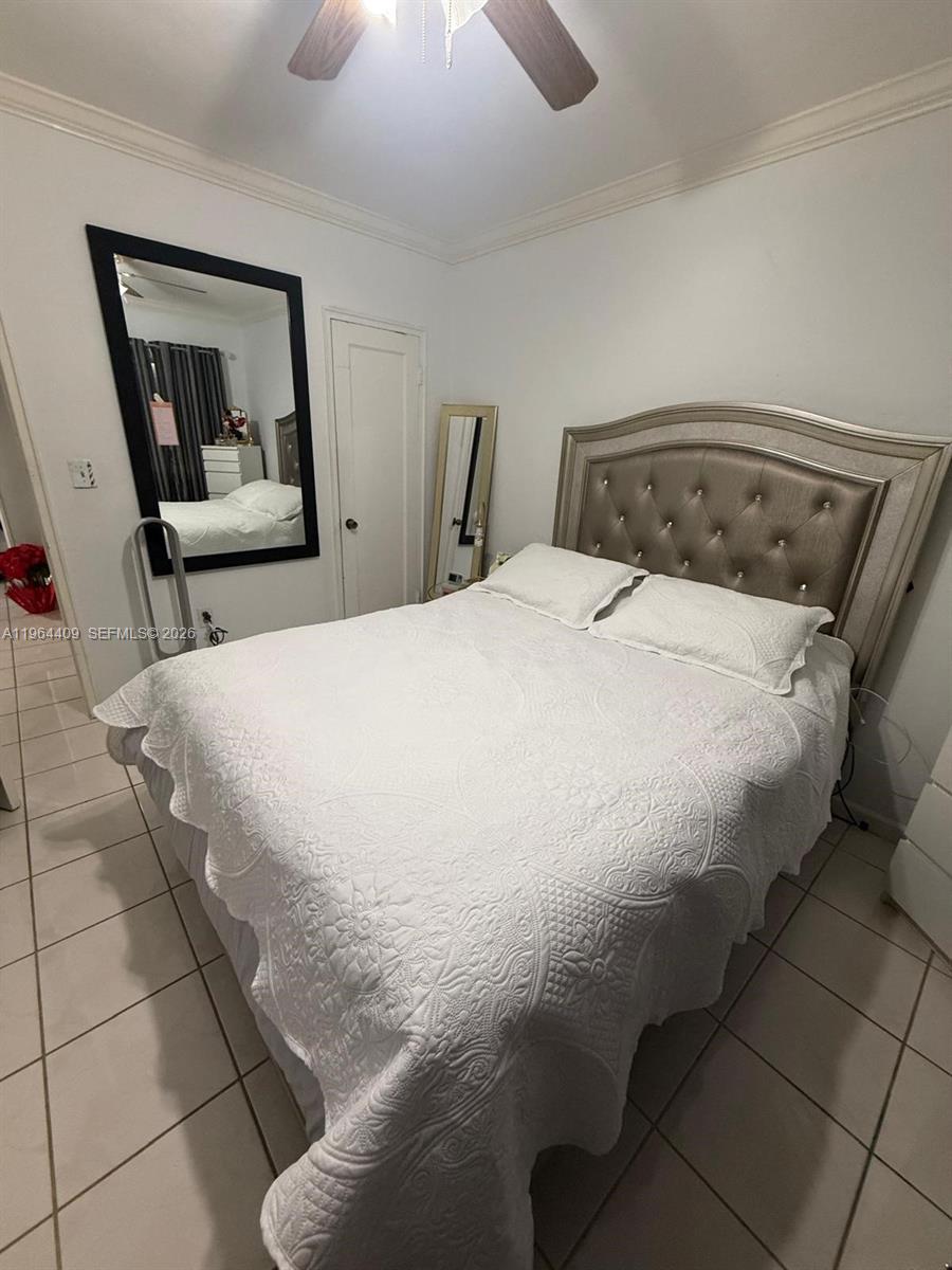 CORAL GARDENS CONDO BLDG - Residential