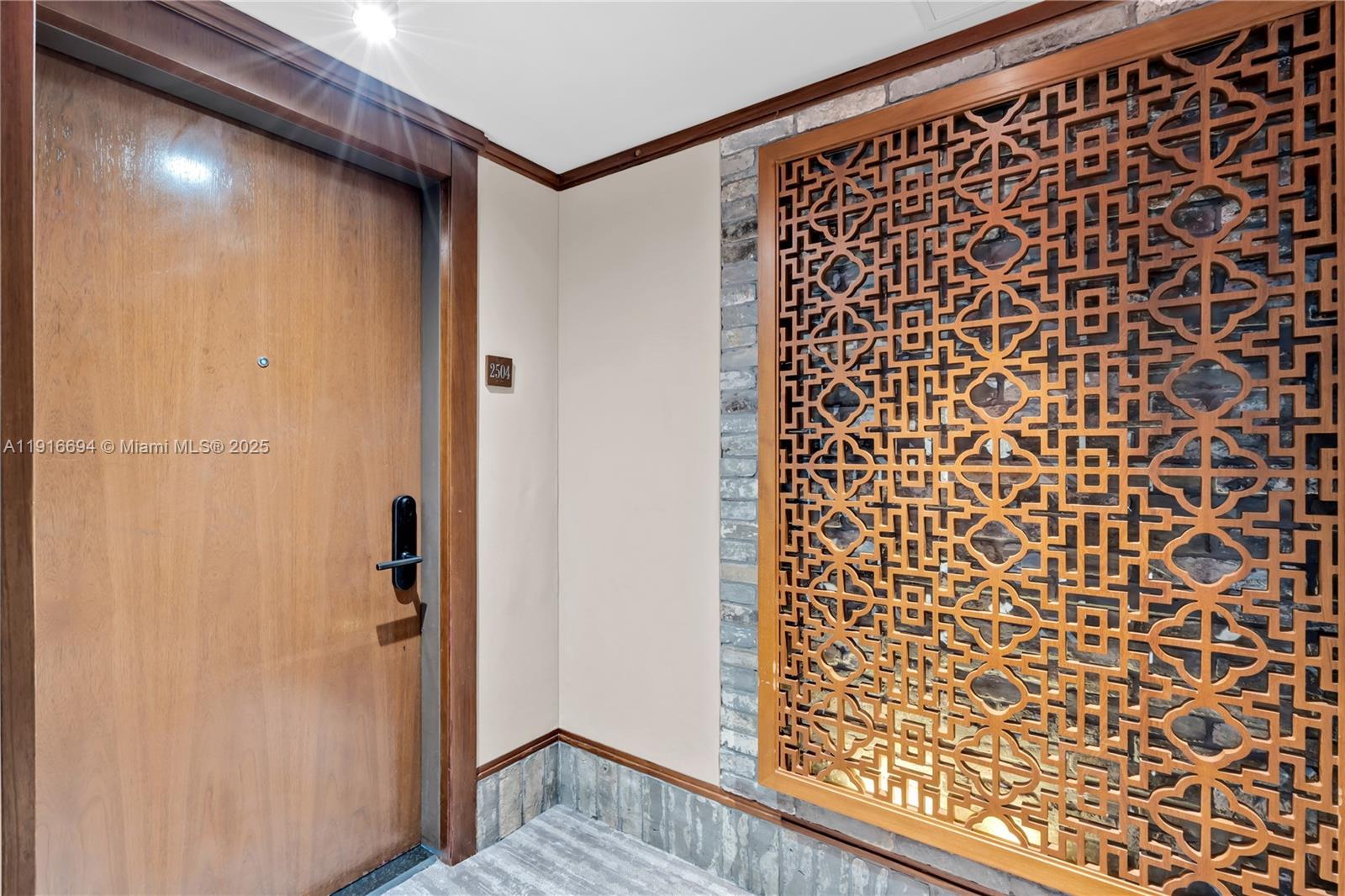 SETAI RESORT & RESIDENCES - Residential