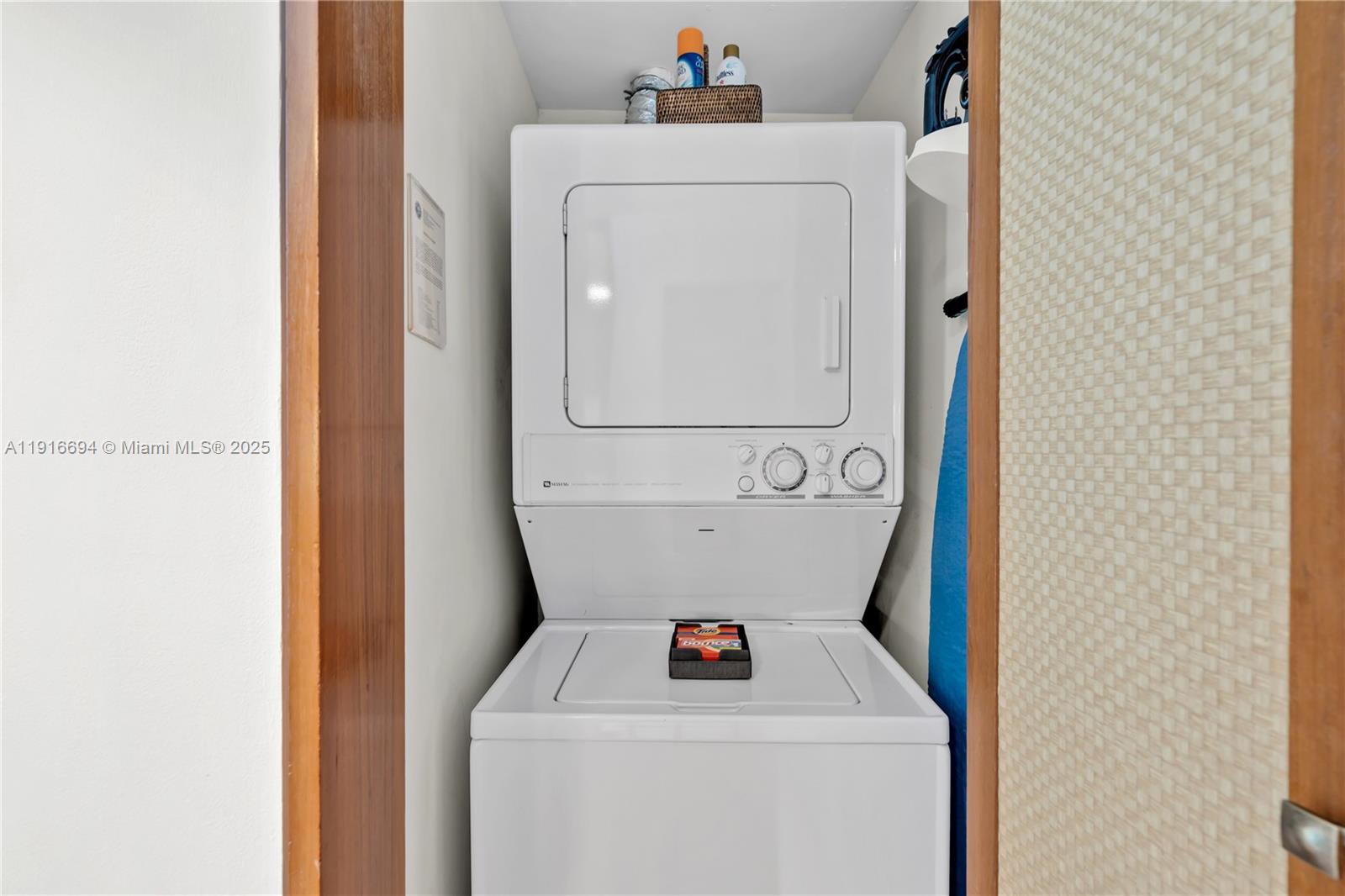 SETAI RESORT & RESIDENCES - Residential