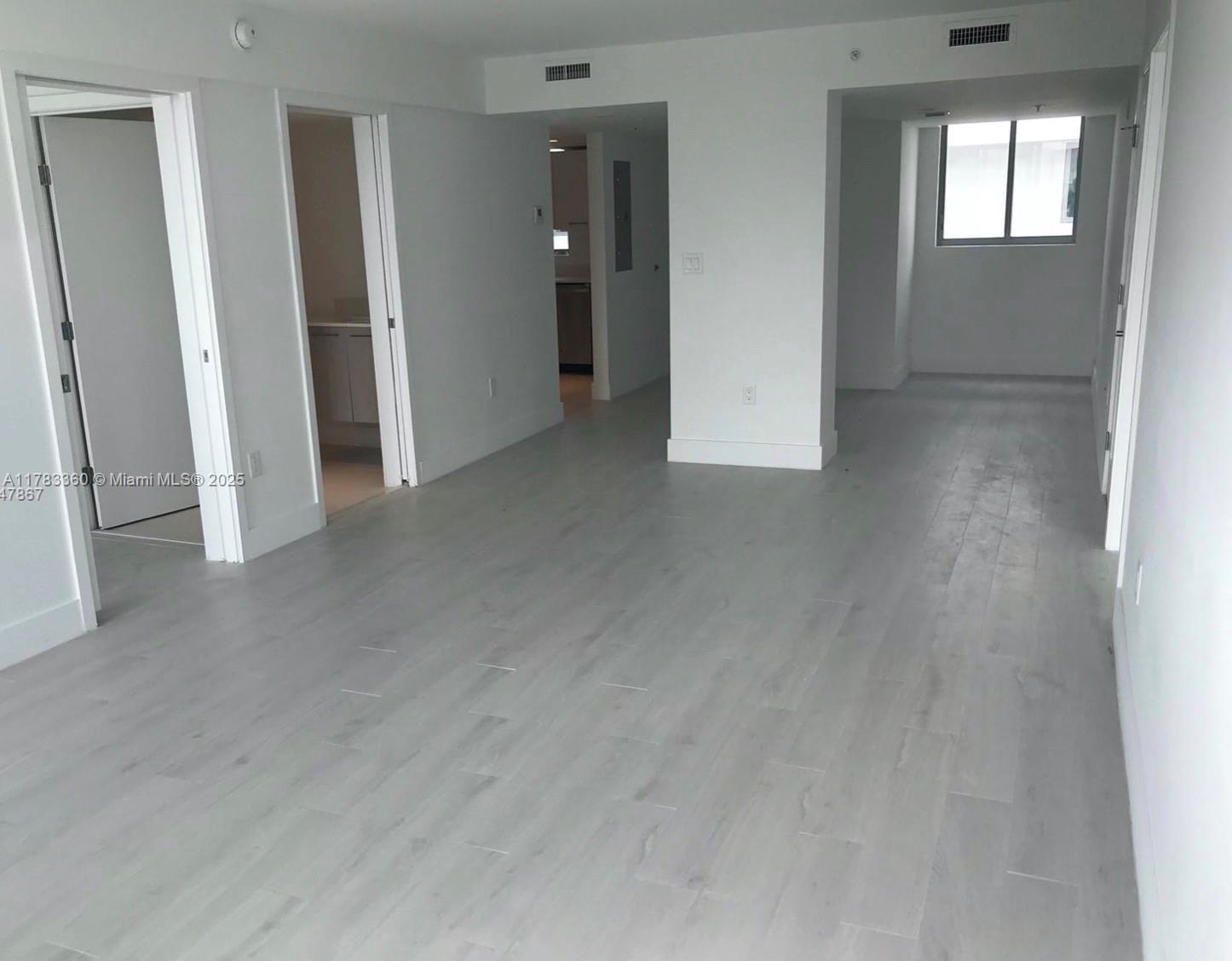 1133 102nd St 802, Bay Harbor Islands, Miami-Dade County, Florida - 2 Bedrooms  
2 Bathrooms - 