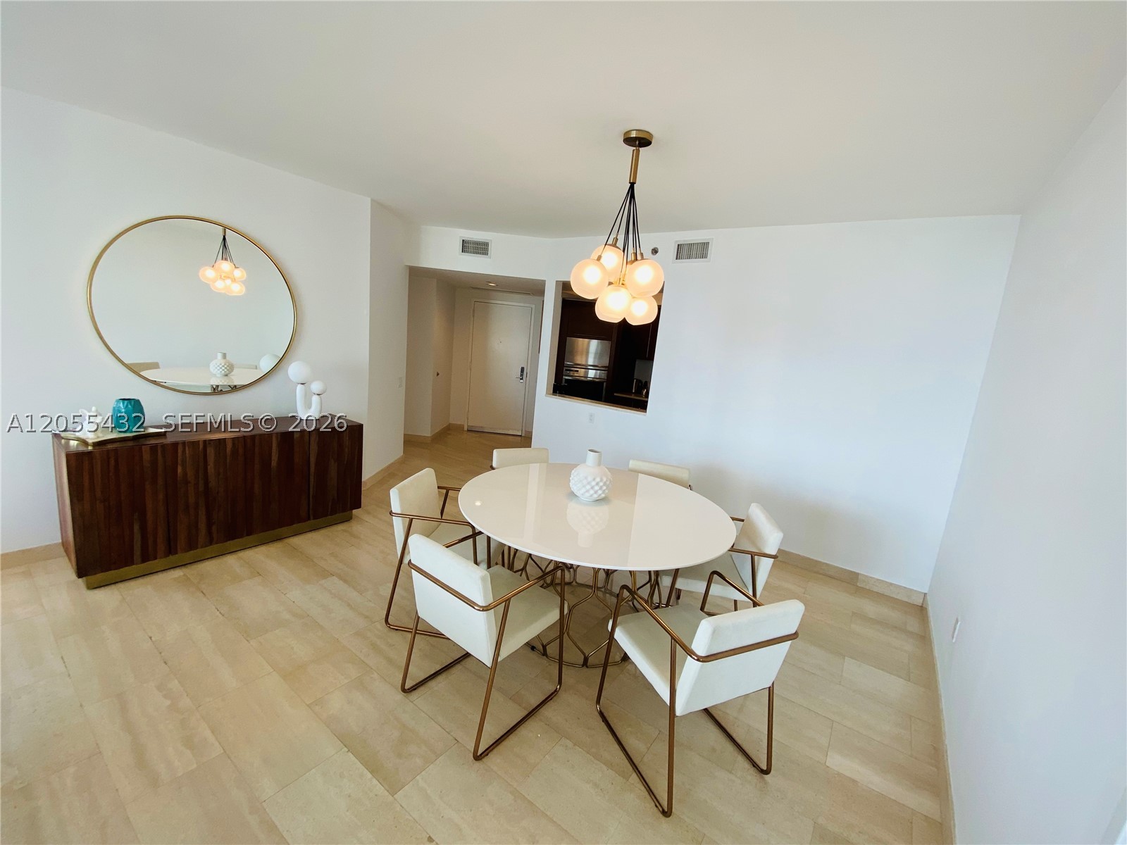 450 Alton Rd 1406