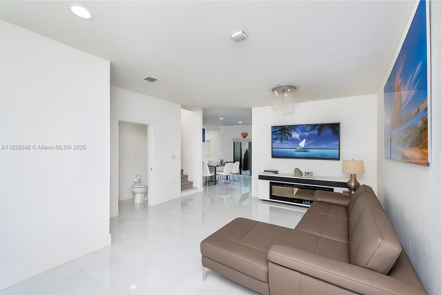 10237 SW 228th Ter